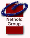 Nethold Group Company Logo