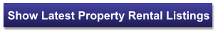 Show Latest Property Rental Listings