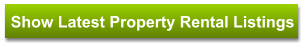 Show Latest Property Rental Listings