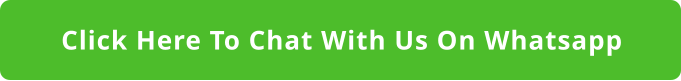 Click Here To Chat With Us On Whatsapp