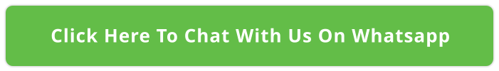 Click Here To Chat With Us On Whatsapp