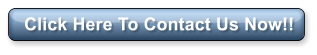 Click Here To Contact Us Now!!