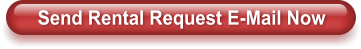Send Rental Request E-Mail Now