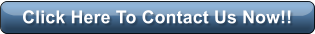 Click Here To Contact Us Now!!