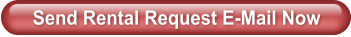 Send Rental Request E-Mail Now