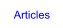 Articles