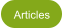 Articles