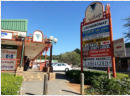 shop to rent in silverton pretoria