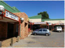 shop to rent in silverton pretoria