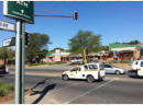 shop to rent in silverton pretoria