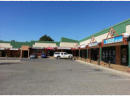 shop to rent in silverton pretoria