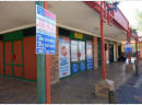 shop to rent in silverton pretoria