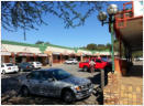 shop to rent in silverton pretoria