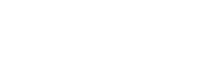Sell Your Property
