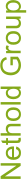 Nethold Group