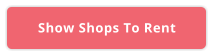 Show Shops To Rent