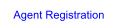 Agent Registration