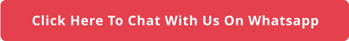 Click Here To Chat With Us On Whatsapp