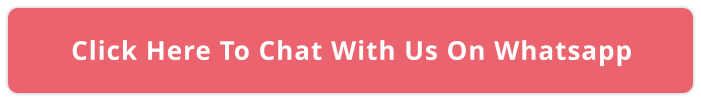 Click Here To Chat With Us On Whatsapp