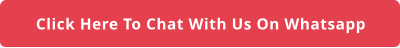 Click Here To Chat With Us On Whatsapp