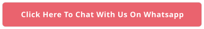 Click Here To Chat With Us On Whatsapp