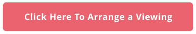 Click Here To Arrange a Viewing