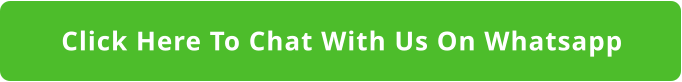 Click Here To Chat With Us On Whatsapp