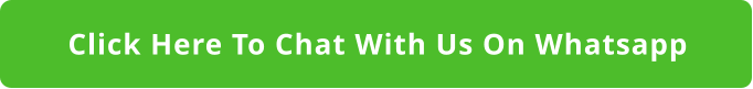 Click Here To Chat With Us On Whatsapp