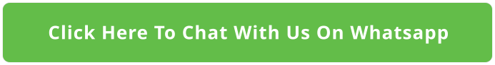 Click Here To Chat With Us On Whatsapp