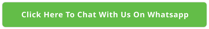 Click Here To Chat With Us On Whatsapp