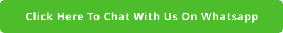 Click Here To Chat With Us On Whatsapp