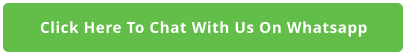 Click Here To Chat With Us On Whatsapp