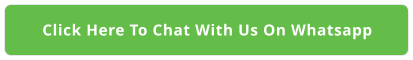 Click Here To Chat With Us On Whatsapp