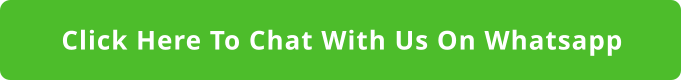 Click Here To Chat With Us On Whatsapp