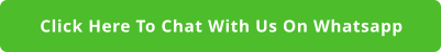 Click Here To Chat With Us On Whatsapp
