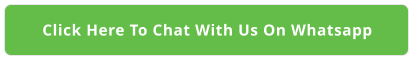 Click Here To Chat With Us On Whatsapp