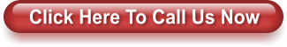 Click Here To Call Us Now