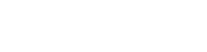 Property Manager
