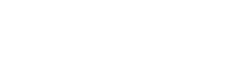 Property Manager