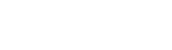 Property Manager