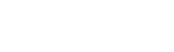 Property Manager