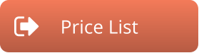 Price List