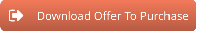 Download Offer To Purchase