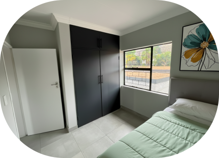 duplex for sale Wonderboom