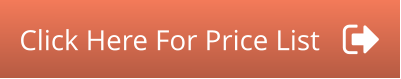 Click Here For Price List