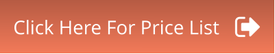 Click Here For Price List