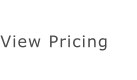 View Pricing