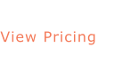 View Pricing