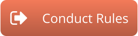 Conduct Rules
