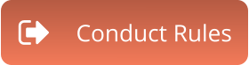 Conduct Rules